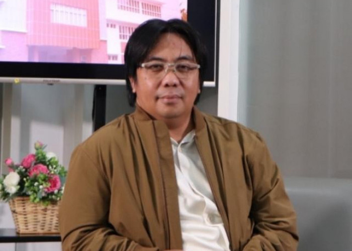 Pengamat: Pemerintahan Bukan Hanya Eksekutif, Soal Tudingan Bupati Purbalingga Melanggar Aturan