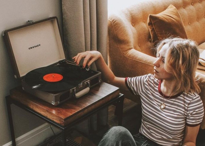 6 Manfaat Mendengarkan Musik Klasik Bagi Kesehatan Mental dan Kehidupan Sehari-hari 