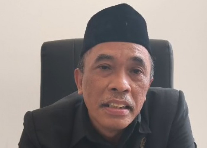 BK Banyumas Kaji Pemberhentian Subagyo, PDI Perjuangan Ajukan Usulan PAW