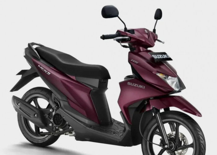 Hal yang Harus Dirhatikan Saat Melakukan Kredit Motor, Apa Saja ?