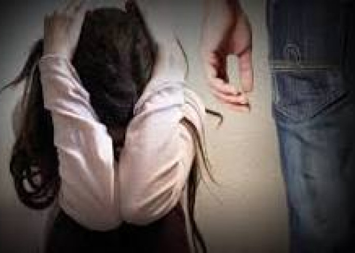 Pencabulan di Banyumas Meningkat, Kanit PPA Satreskrim Polresta Banyumas Minta Orang Tua Tingkatkan Pengawas