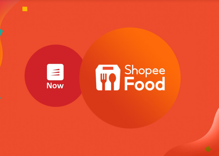 Tips dan Trik Sukses Usaha di Shopeefood Lengkap dengan Syarat dan Cara Daftarnya