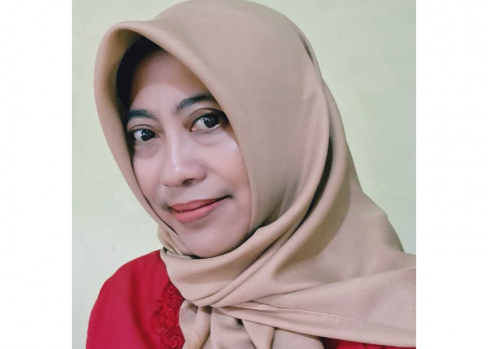 Hadapi Menopause, Wanita Usia 40+ Perlu Healthy Aging Raih Hidup Berkualitas