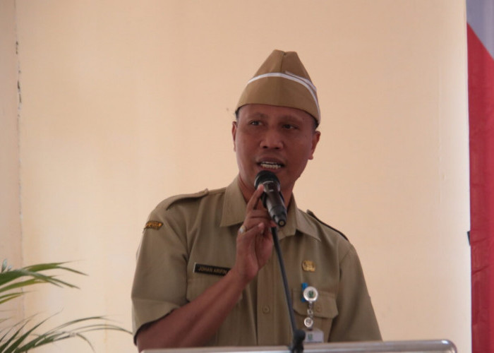 Realisasi Investasi di Purbalingga Sudah Tercapai 86,76 Persen