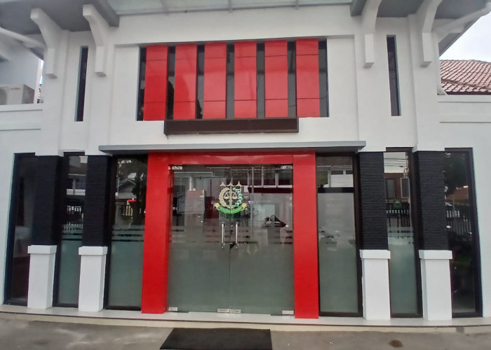 Kejari Kebumen Dalami Penyelewengan Bea Siswa KIP Kuliah