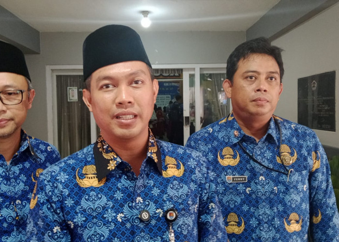 Bupati Cilacap Pastikan Tol Pejagan–Cilacap Bawa Manfaat Nyata bagi Warga