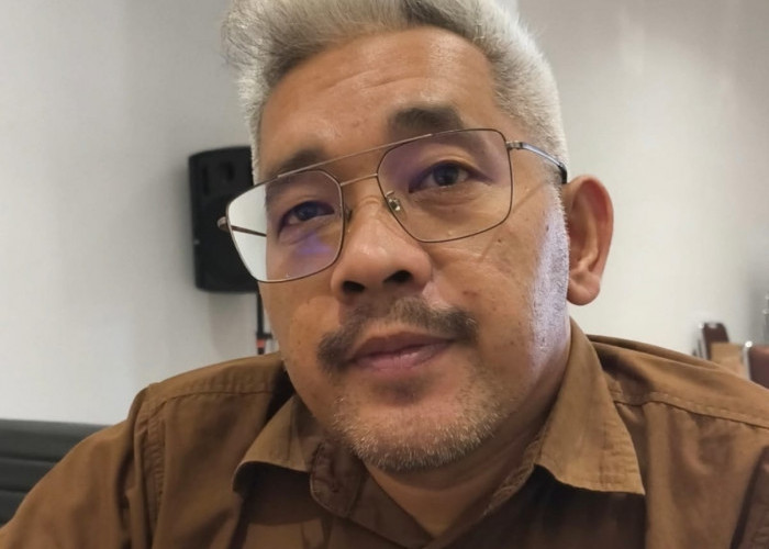 DPRD Tantang Banyumas Kembangkan Sport Tourism, Dinporabudpar Diminta Cari Sumber Baru Pendongkrak PAD