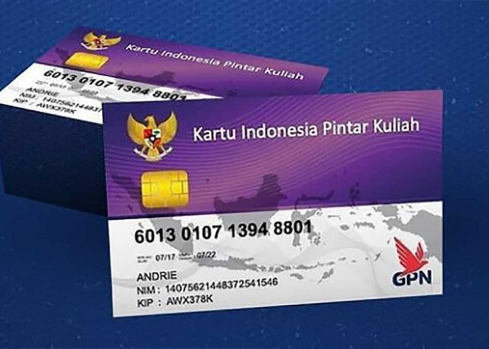 Buruan Daftar! KIP Kuliah 2025 Masih Dibuka, Kuliah Gratis Sampai Lulus!