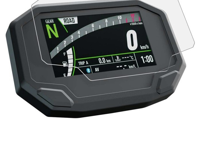 7 Panduan Memasang Screen Protector untuk Speedometer Motor Listrik