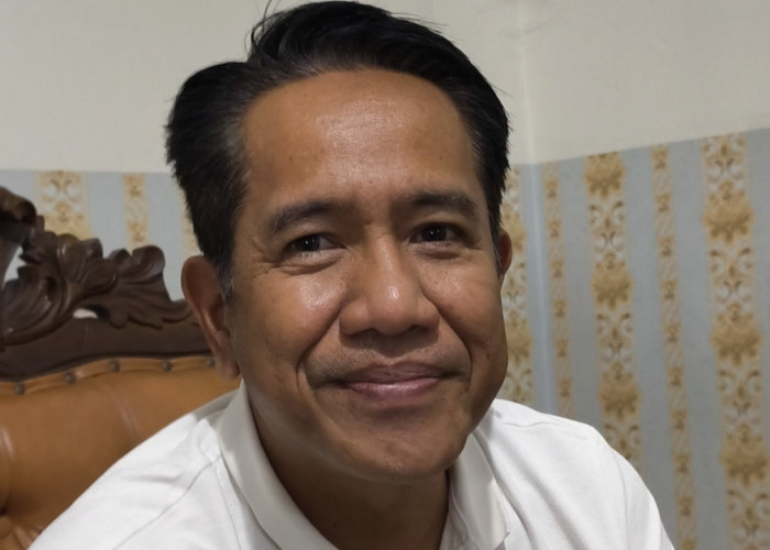 DPRD Banyumas Desak Dua Kepala Dinas Diisi, Jabatan Kosong Ganggu Persiapan Anggaran
