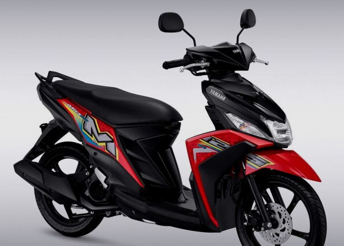 Rekomendasi Aki Motor Matic yang Harganya Murah Tapi Dijamin Berkualitas