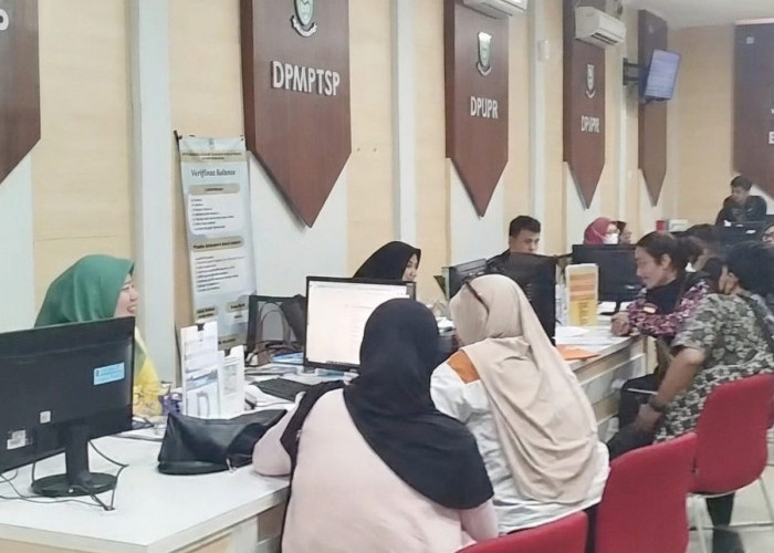 Tahun 2026 Investasi Purbalingga Diarahkan ke Sektor Unggulan