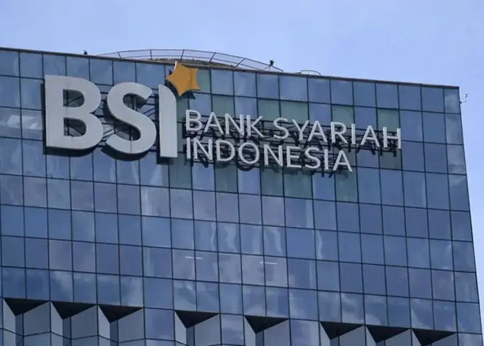 Inilah Tanggapan BSI Pada Pembekuan PPATK Kepada Akun Rekening Kosong 
