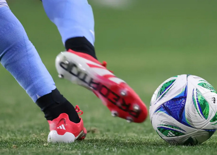 Simak Strategi Indonesia Vs Vietnam Dalam Piala AFF U-23 2025 Mendatang!