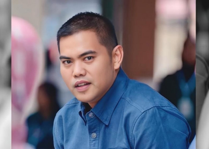 Bos Rokok HS Mangkir, KPK Dalami Dugaan Suap Cukai di Bea Cukai