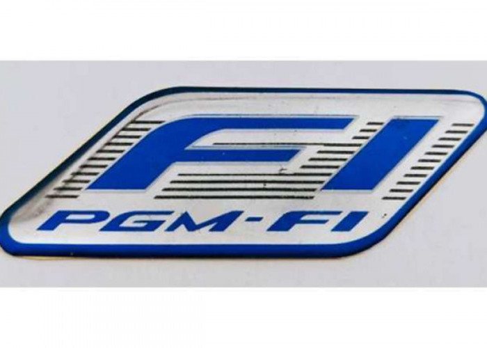 Teknologi Canggih yang Keren, Inilah Fitur PGM-FI Dari Motor Matic Honda