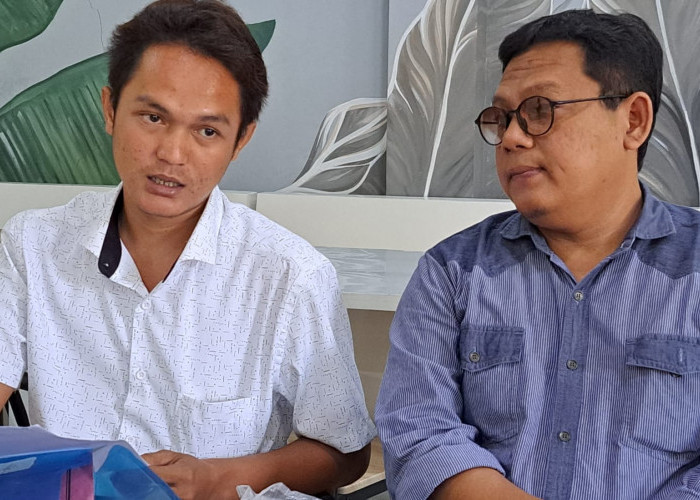 Anggota DPRD Banyumas Dilaporkan ke Polisi, Buntut Kasus Rental Mobil, Atas Dugaan Pencemaran Nama Baik