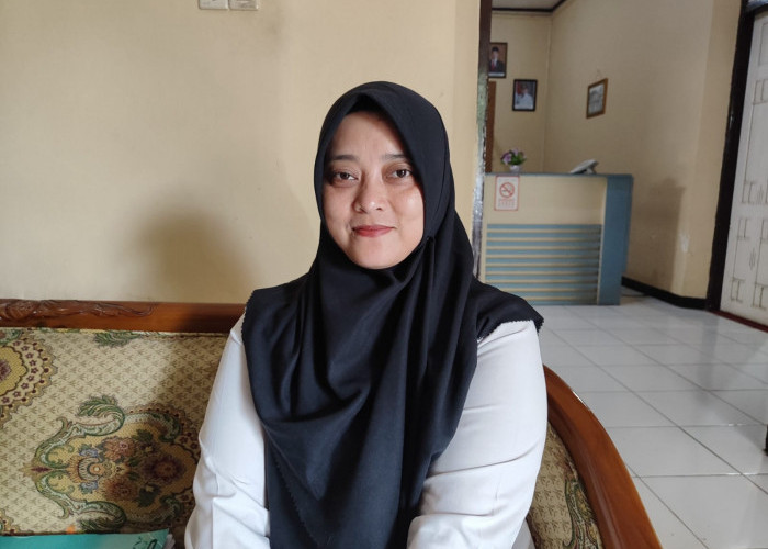 Lima Desa di Kaligondang Purbalingga Buka Penjaringan Perangkat Desa Serentak