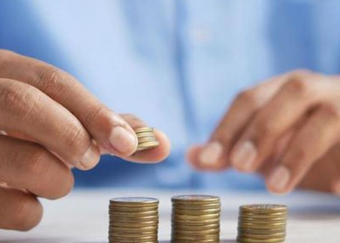 Ekonomi Indonesia Tumbuh 5,12% di Kuartal Terbaru, Melebihi Perkiraan Ekonom