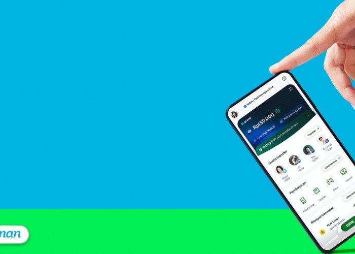 Gagal Top Up GoPay Marak Terjadi dan Tetap Berimbas Pada Pemotongan Saldo