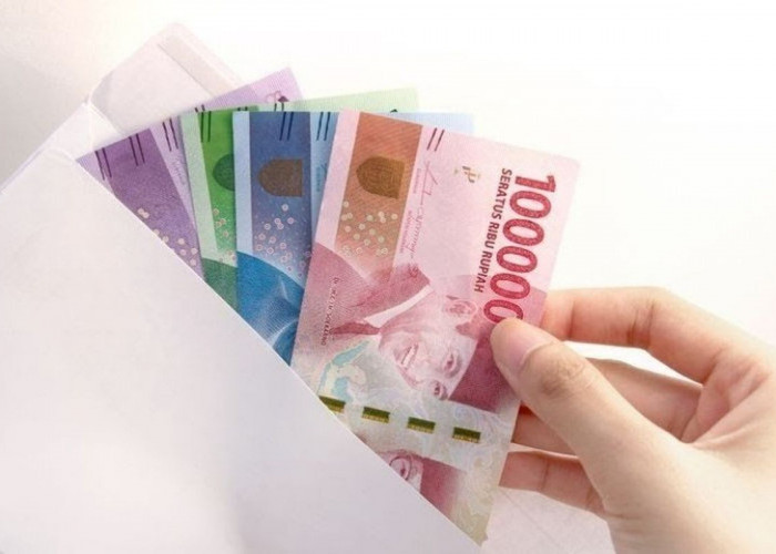 Cair Bulan Depan! Ini Jadwal Penyaluran Tunjangan Profesi Guru Triwulan ke-4 2025