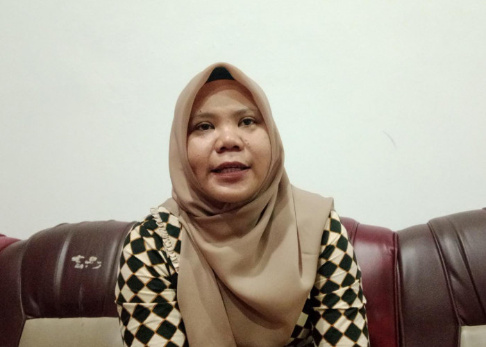 200 Desa di Cilacap Sudah Cair Dana Desa Tahap II, 69 Desa Masih Proses