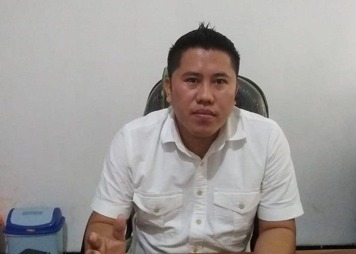 Kejari Banyumas Mulai Susun Dakwaan Kasus Dugaan Penggelapan di KPRI NEU RSUD Banyumas