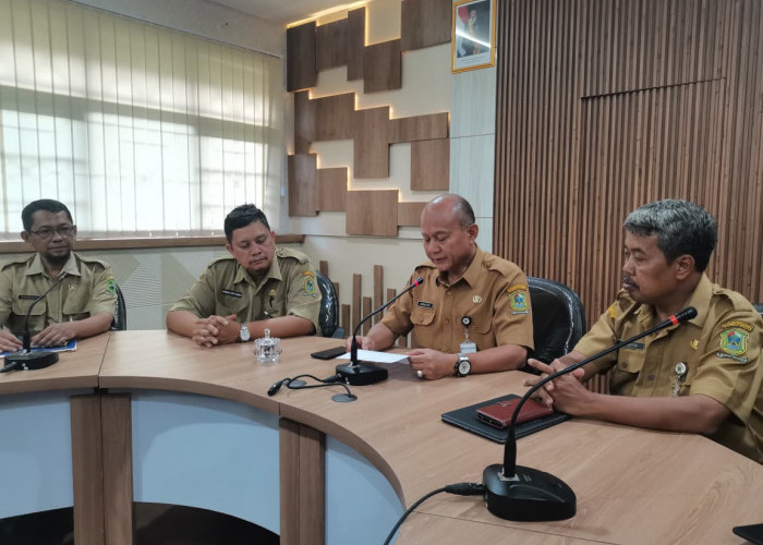 Perbup Kenaikan Tunjangan DPRD Dicabut, Polemik Banjarnegara Berakhir