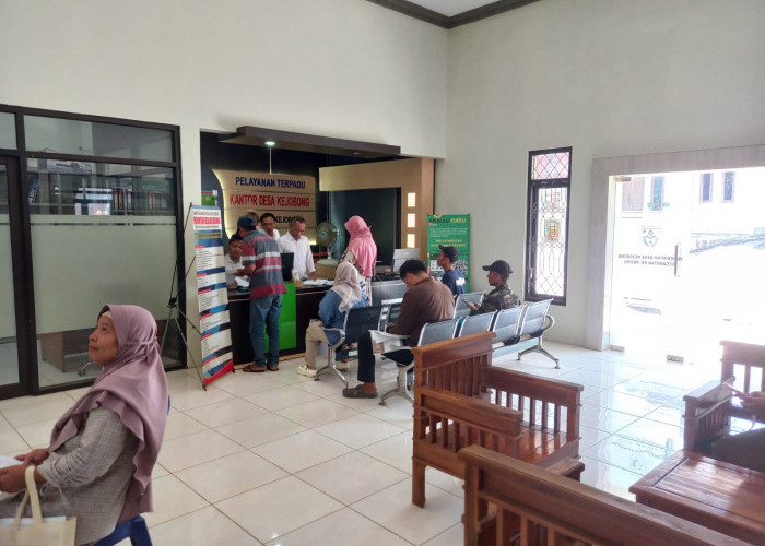 Pengurusan Akta Kematian Masih Rendah, Dinpendukcapil Kembali Jemput Bola