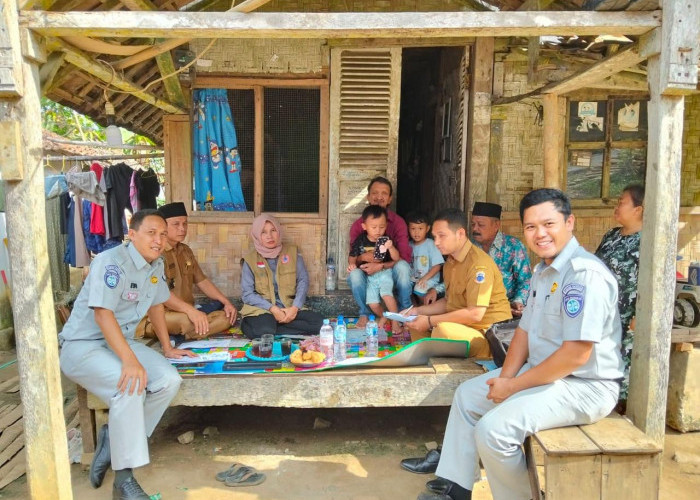 Komitmen Bangun Tata Kelola Modern, Jasa Raharja Utamakan Transparansi dan Komunikasi