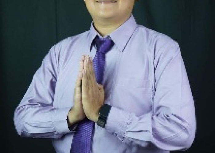 Ramadan Bulan TAQWA: Tarbiyah Al-Qur’an Wujudkan Anak Sholeh