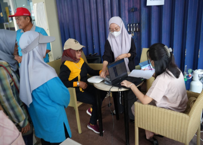 Mandiri Taspen Tegaskan Bukan Kredit Fiktif, Kasus di Purwokerto Disebut Murni Dugaan Penipuan Oknum