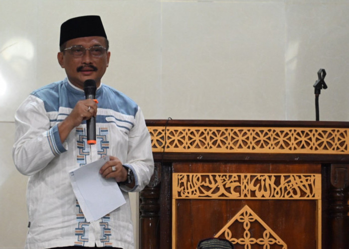 Pemkab Purbalingga Alokasikan Rp3,7 M untuk Perbaikan Jalan Karangmoncol