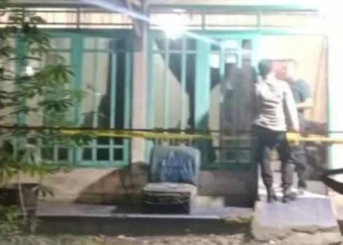 Alami Gangguan Jiwa dan Mengamuk, Warga Kemangkon Pukul Ayahnya Hingga Meninggal Dunia