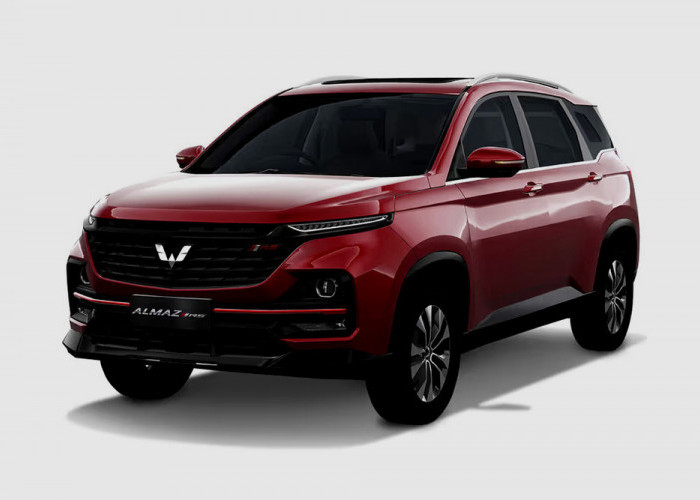 Kelebihan dan Kekurangan Mobil Wuling yang Harus Diperhatikan Sebelum Membeli