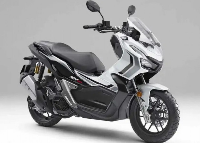 6 Kekurangan Honda ADV 150: Motor Murah di Kelasnya yang Perlu Dipertimbangkan