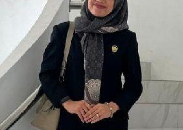 Kaya Fungsi Minim Struktur, Berikut Daftar OPD Yang Dilebur