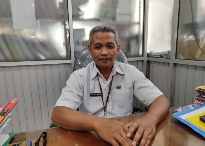 Dindikbud Tekankan Peran Tripartit Cegah Pelajar Terjerumus Narkoba