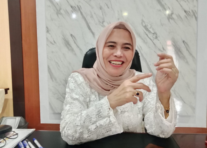 Pemkab Cilacap Pastikan Tidak Ada WFH untuk ASN