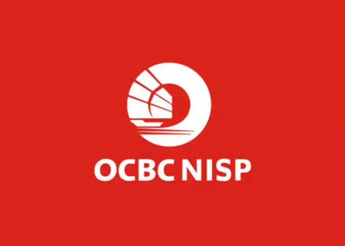 Tabel Cicilan KTA OCBC NISP, Bisa Tanpa Jaminan!