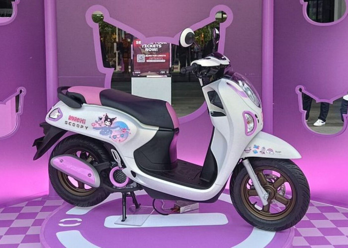 Denza D9 Geser Tahta Alphard dan Vellfire: Mobil Listrik Tiongkok Kuasai Pasar MPV Premium Indonesia