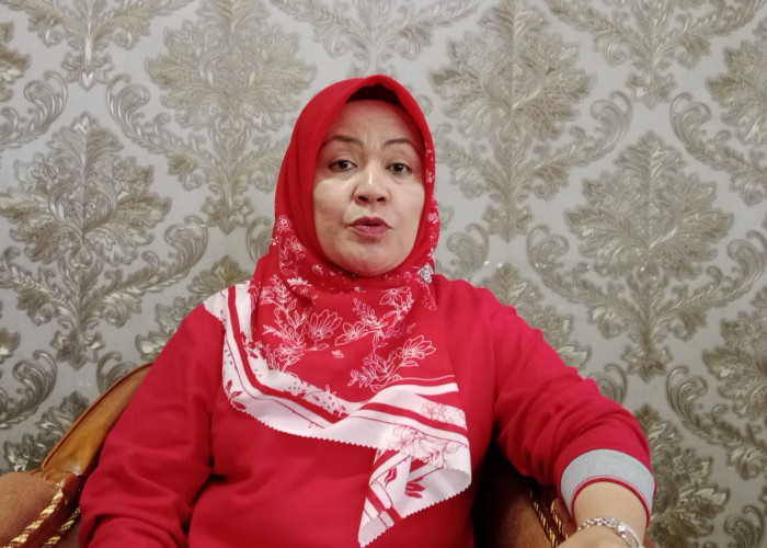 Investasi di Cilacap Tembus Rp 1,4 Triliun, Optimis Capai Target