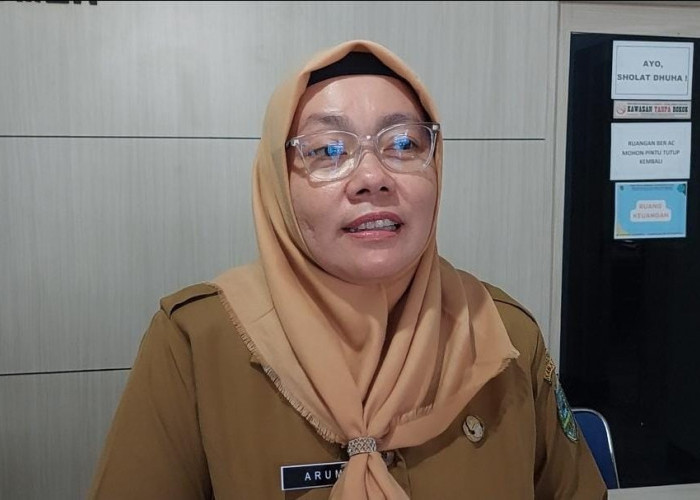 Pemkab Kebumen Pastikan Pemulihan Psikologis AW, Korban Selamat Buayan