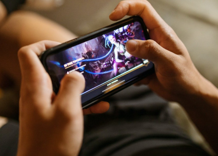 Rekomendasi Harga Smartphone Gaming Berkualitas Tinggi untuk Pengalaman yang Berkesan