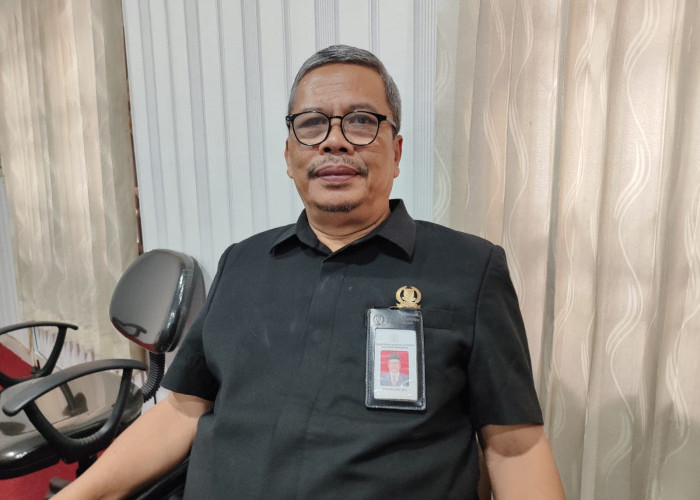 Pansus XVIII DPRD Purbalingga Finalisasi Raperda Perlindungan Anak, Tekankan Peran Keluarga dan Sekolah