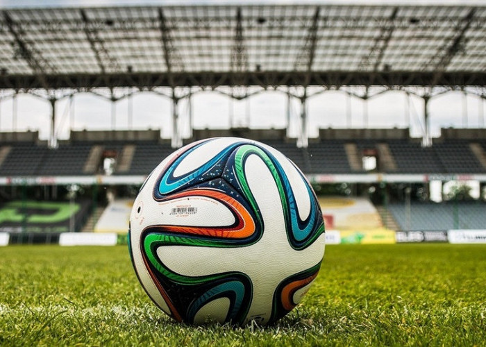 Jadwal Pertandingan Sepakbola Akhir Bulan Juli 2025, Ada Liverpool Live di BTV, Saksikan Segera!