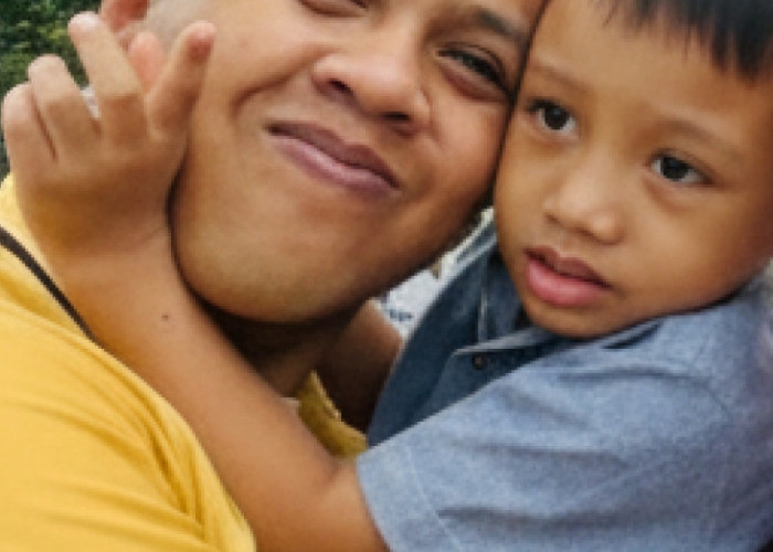 Ramadhan: Deteksi Dini Kalbu dan Ikhtiar Menuju Kebaikan