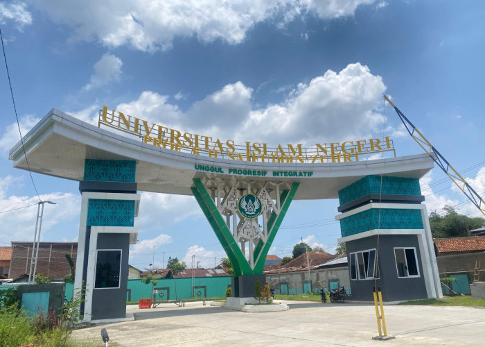 Purbalingga Jadi Tuan Rumah MAPSI SD Jateng 2025