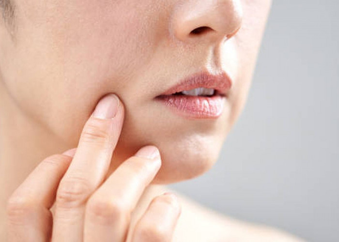 Kulit Kusam, Cepat Keriput, dan Mudah Lelah? Tren Minuman Kolagen Hadir Jadi Solusi Perawatan dari Dalam