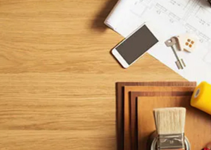 Pertumbuhan Ekonomi Merata,  Ukur.com Hadir Untuk Negeri.